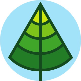 Telegram profile photo for LikeForest Home & Garden Inspiration 🌲