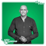 Telegram profile photo for عربی ادیب شیخ بهایی