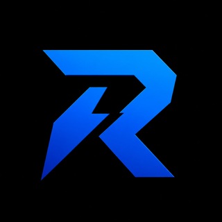 Telegram profile photo for RexoHost - Мощный хостинг