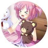 Telegram profile photo for selfer ambassador‘