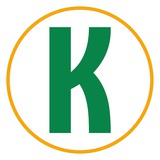 Telegram profile photo for КУБАТУРА.РУ