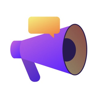 Telegram profile photo for BidFox для авторов