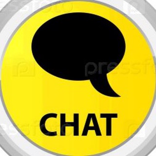 Telegram profile photo for Чат Шамиль Хадулаев