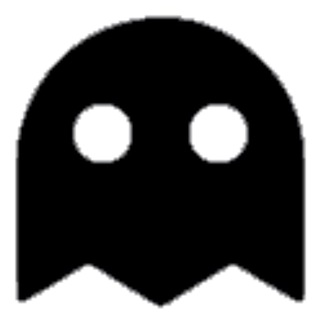 Telegram group profile photo for unrekt.net