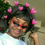 Telegram profile photo for ملصقات - ملصقات رياكشنات - ملصقات ميمز - قناة ملصقات - ملصقات تلكرام 🍇.