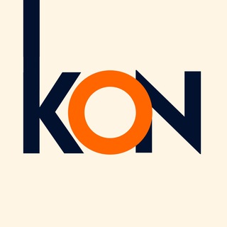 Telegram profile photo for Клуб легкої музики!