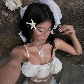 Telegram profile photo for Forsin | روبان فورسین𓍢ִ໋🦢