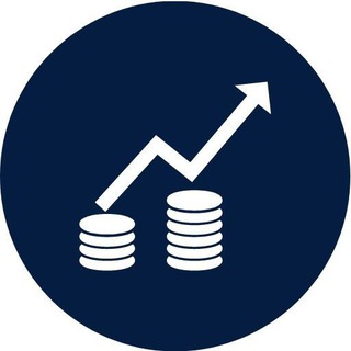 Telegram profile photo for Market Updates StockPriceArchive