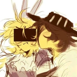 Telegram profile photo for Frozentdept confession