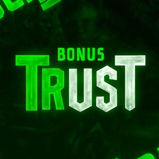 Telegram profile photo for رضایت پابجی بونوس