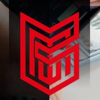 Telegram profile photo for BIG MAFRA