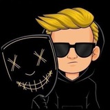 Telegram profile photo for 胖虎大本营