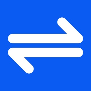 Telegram profile photo for Pump & Arbitrage 🔥