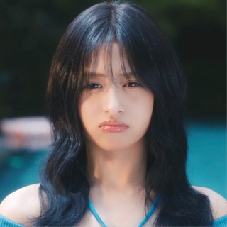 Telegram profile photo for 아현 Ahyeon