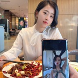 Telegram profile photo for 腾龙娱乐|腾龙公司客服|腾龙赌场