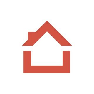 Telegram profile photo for Строительство и бизнес Дубай | Тайланд