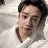 Telegram profile photo for ПЕРЕЕЗД ! — with love, channie! 💌