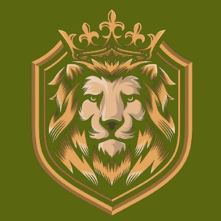 Telegram profile photo for VCHESS MAIN