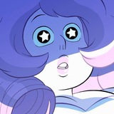Telegram profile photo for Вᴀйн ᴦᴧᴀᴦᴏᴧиᴛ