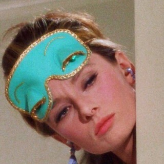Telegram profile photo for Сделай мне красиво