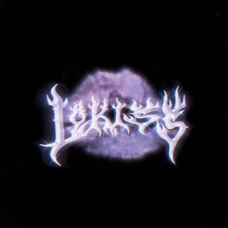 Telegram profile photo for LOKISS