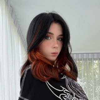 Telegram profile photo for SweetieFox | swfx_real
