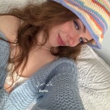Telegram profile photo for ⋆ 𝗔𝗼𝗿𝘁𝗮 ׂ .