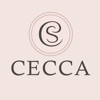 Telegram profile photo for СЕССА👠 ОБУВЬ СУМКИ