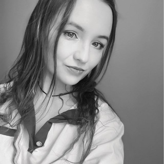 Telegram profile photo for CryptoGraphics Is