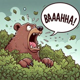 Telegram profile photo for Л