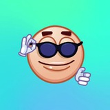 Telegram profile photo for NOT Miners Coin