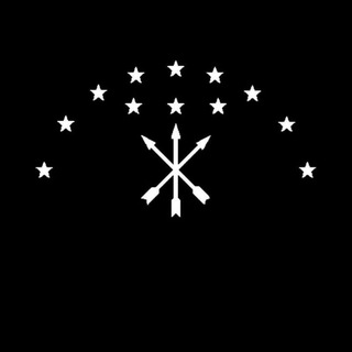Telegram profile photo for 𝐂𝐈𝐑𝐂𝐀𝐒𝐒𝐈𝐀𝐍 𝐑𝐄𝐏𝐔𝐁𝐋𝐈𝐂