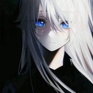 Telegram profile photo for 矜风查档频道