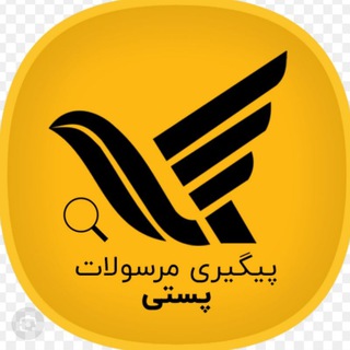 Telegram profile photo for کانال ارسالی های الگانس