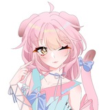 Telegram profile photo for #GoldenTriumph