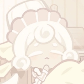 Telegram profile photo for 𓏲 ๋࣭ 𝓁𝒶𝓂𝒷𝓎 𝒸𝒶𝓀𝓮 !!
