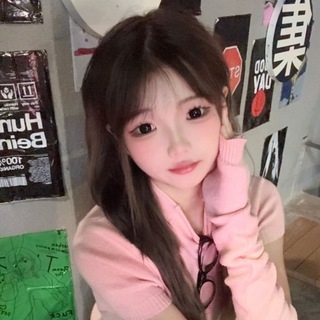 Telegram profile photo for 嘉乐美女个人空间