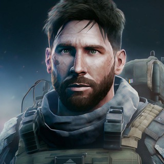Telegram profile photo for Спс бро