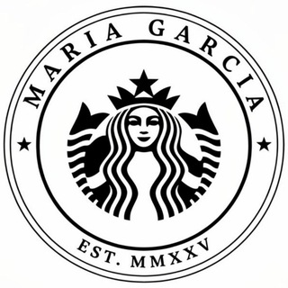 Telegram profile photo for MARIA GARCIA