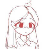 Telegram profile photo for Подслушано у художника