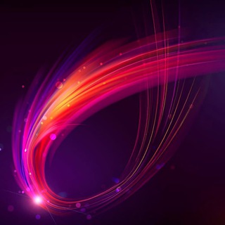 Telegram profile photo for Expert Corp