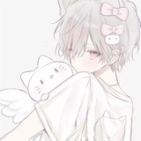 Telegram profile photo for κ§ππππ’ππ πβππκ§