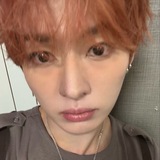 Telegram profile photo for ⋆ 𝖫𝖾𝖾 𝗆𝗂𝗇𝗁𝗈.