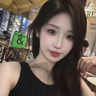 Telegram profile photo for 杭州抓龙筋🐲交流群