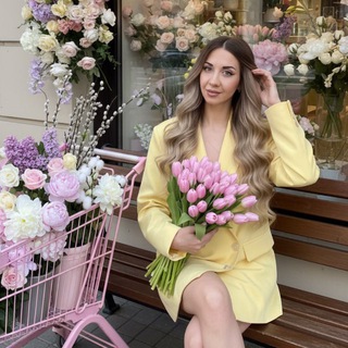 Telegram profile photo for Дизайнер | Инфографика | WB OZON