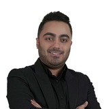 Telegram profile photo for فیزیک براتی