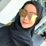 Telegram profile photo for DROPSHIP Sunglasses Murah Gred 3A.