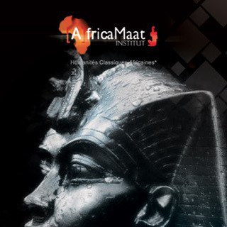 Telegram profile photo for Humanites Classiques Africaines ™