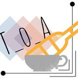Telegram profile photo for ¿Te preparo té o te sirvo alcohol?