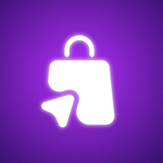 Telegram profile photo for 𝙎𝙀𝙍𝙑𝙄𝘾𝙀 𝘽𝙊𝙊𝙏𝙃 | غرفه خدمات